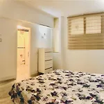 Duke Beach Apartment 2 Bedrooms Apartamento *