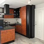 Duke Beach Apartment 2 Bedrooms Адехе