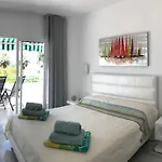 Duke Beach Apartment 2 Bedrooms Apartamento