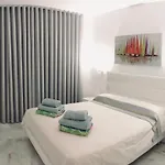 Duke Beach Apartment 2 Bedrooms Apartamento *