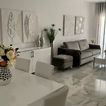 Apartamento Duke Beach Apartment 2 Bedrooms Costa Adeje (Tenerife)