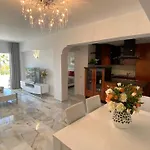 Duke Beach Apartment 2 Bedrooms