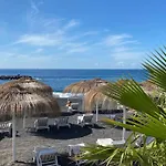 Duke Beach Apartment 2 Bedrooms Адехе