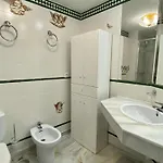 Apartamento Duke Beach Apartment 2 Bedrooms