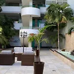 Apartamento Duke Beach Apartment 2 Bedrooms Costa Adeje (Tenerife)