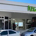 Apartamento Duke Beach Apartment 2 Bedrooms Costa Adeje (Tenerife)