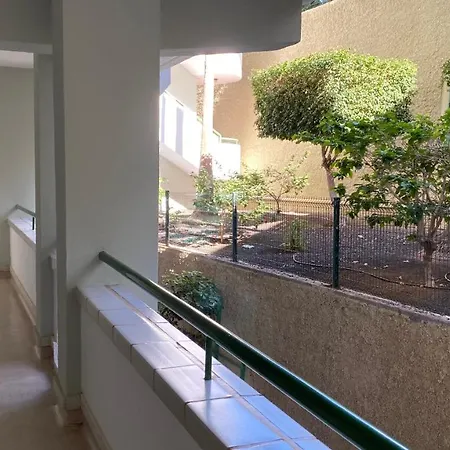 Διαμέρισμα Duke Beach Apartment 2 Bedrooms *