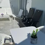 Apartment Duke Beach Apartment 2 Bedrooms *
