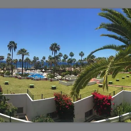 Duke Beach Apartment 2 Bedrooms Apartment *