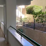 Appartement Duke Beach Apartment 2 Bedrooms *