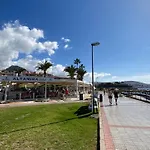 Appartement Duke Beach Apartment 2 Bedrooms Costa Adeje (Tenerife)